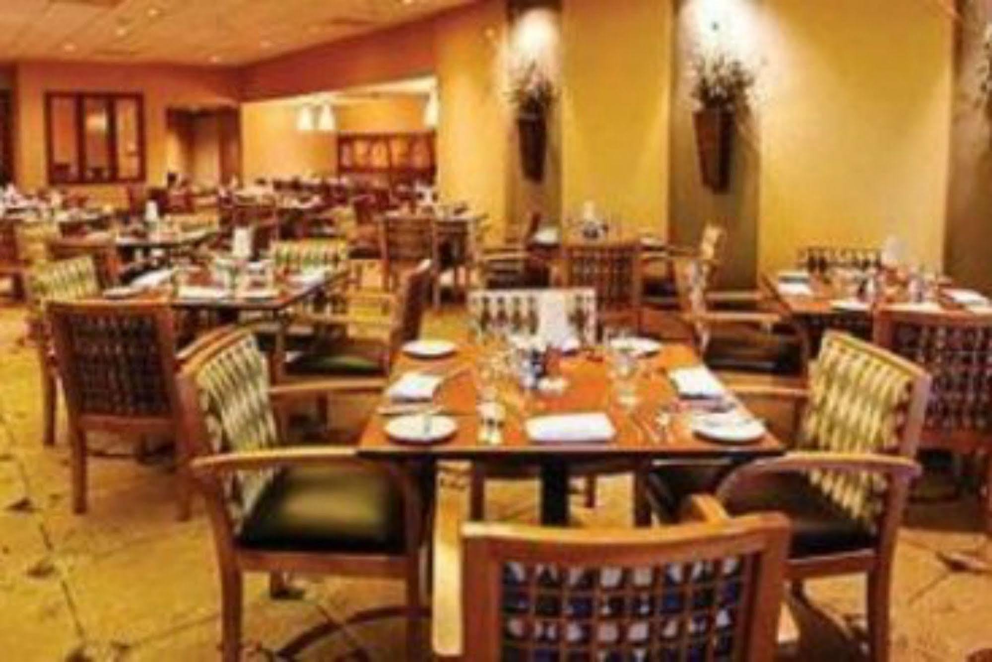 האממט Hotel Zenith מראה חיצוני תמונה